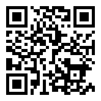 王牌竞速2024最新版安卓破解互联网版