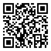 2048游戏下载手机版安卓破解官方版