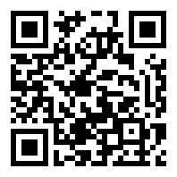 小盒课堂app免费版安卓破解邀请版