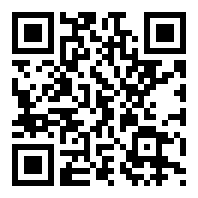 d3dx9_41.dll下载修改免广告