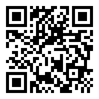 爱老师学生端app联网版