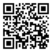 用钱宝app安卓版5.9.1安卓破解不闪退版