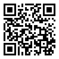 篮下王者免费版V1.0.4电视版