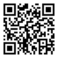 三星bixby中文版下载手机端（解锁版
