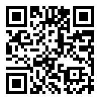 易码接码app安卓破解定位版