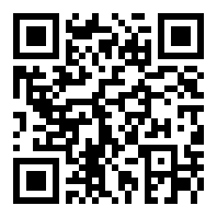 360行车助手手机版免费修改版无限资源