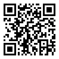 picacg破解版免登录3dm修改版无限次数