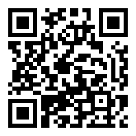 dx画质助手(dx画质大师)最新版小红书版