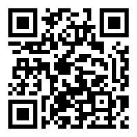 XiaomiHyperOS最新版无bug