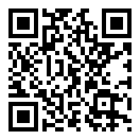 僵尸榨汁机Web1破解