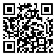 无影云电脑官网手机版VPN破解