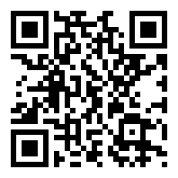 mp3转换器破解版北斗版
