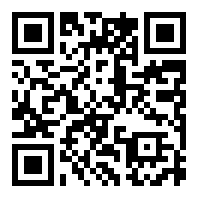使命召唤现代战争2中文版手机端原版
