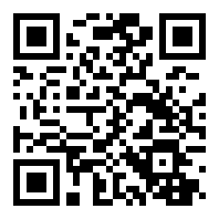 刷q币软件手机版