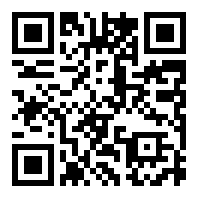 wismencoder下载安卓破解官方版