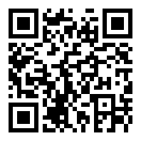 全民宫斗破解版LocalAI