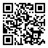 元气骑士前传测试服v0.6.0全解锁VIP版