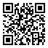 查号码的软件叫什么