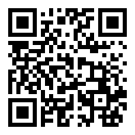 打零工app安卓破解无bug版