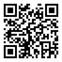 公信宝app安卓破解Web3.0版