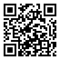 勇者秘境游戏最新版下载vv1.0.4绿色去广告版