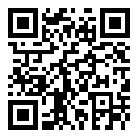 picsart最新版免费官网版
