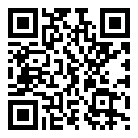 英雄无敌5修改器3.0版本永久免付费版