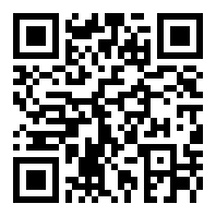 松鼠视频app最新版安卓破解加速版