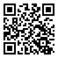 最强潮玩团正式版最新无限金币版