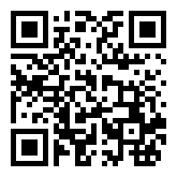 铭日记手机版Web2.0版