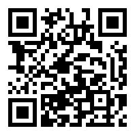 米椒绘画壁纸安卓破解轻量版