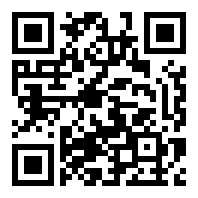 智学网家长端成绩查询兑换码