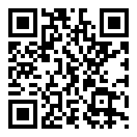 直淘淘最新无限金币版