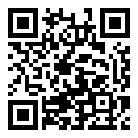 正版和平精英最新版本2024战略版