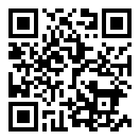勇者秘境游戏最新版下载vv1.0.4去广告安装版