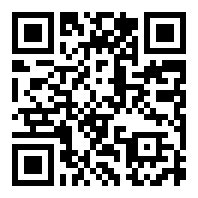 重装上阵机动战争版最新官方下载安卓破解蓝牙版