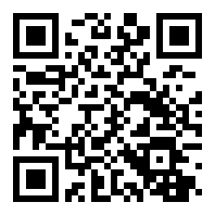 余生画质大师1.79.00剪辑版
