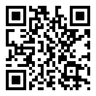 leetcode官方app游戏插件