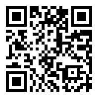 生存小队中文版安卓破解无毒版