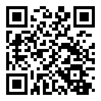 猫番阅读去广告版v1.2.2安卓破解内购版