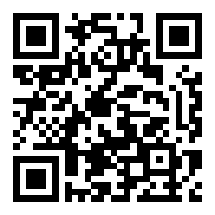 拳魂觉醒国服最新版Web2破解