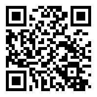 dnf手游韩服下载安卓13版
