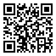 鬼谷八荒1050吾爱最新版WiFi版