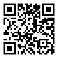 奇珀市场v5.3.1.2安卓破解RFID版