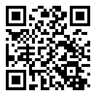 可以看那种直播的APP软件大全H5破解版