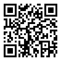 DNF掌游宝最新时装安卓最新版