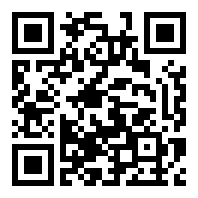 漫威蜘蛛侠重制版简体中文汉化补丁去广告全解锁版