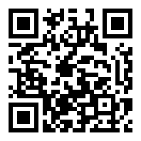木兰影院APP官方下载安装去广告修改版升级