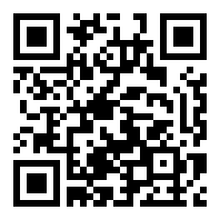 漫画人盒子1.32G破解版
