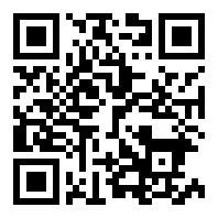 无敌小说纯净版v1.0.2金手指版